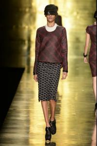 Jardin_FW14_05_Simone_Carvalho.jpg