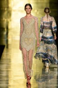 Fabiana_Milazzo_FW14_06_Simone_Carvalho.jpg
