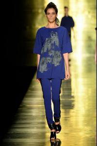 Plural_Vicenza_FW14_17_Simone_Carvalho.jpg