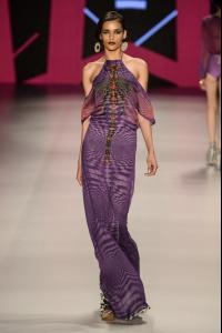 desfile_triya_fashionrio_verao2014_017.jpg