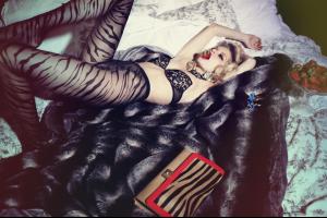 002_Constanza_Daneluk_by_Florencia_Petra_for_C_Heads.jpg