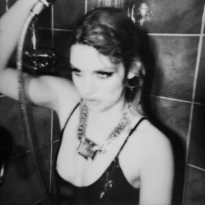Martina_Dimitrova_by_Julia_Spicker_for_C_Heads_S.jpg