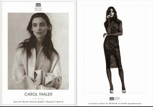 Showcard_Mega_FW14_Carolina_Thaler.jpg