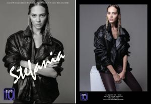 Showcard_Ten_FW14_Stefania_Ferreira.jpg
