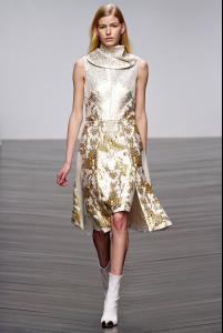 Osman_FW13_style_008.jpg