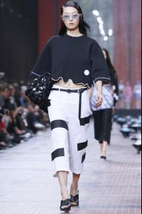 Kenzo-RTW-SS14-8810-1380454017-zoom.jpg