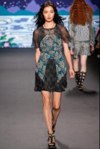 D7_Q0428_1366x2048.jpg