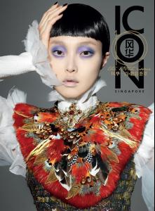 icon-singapore-2013-june-01.jpg