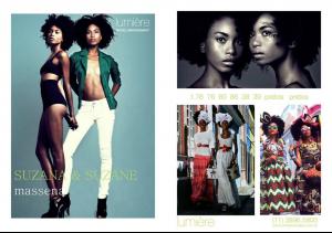 Show_Package_Brasil_SS14_Lumiere_Suzana_Suzane_Mas.jpg