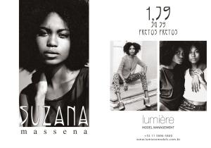 Showcard_Lumiere_FW14_Suzana_Massena.jpg