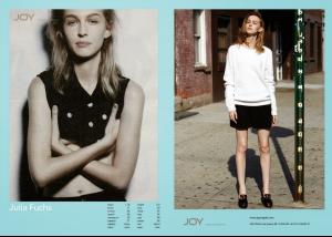Showcard_Joy_FW14_Julia_Fuchs.jpg