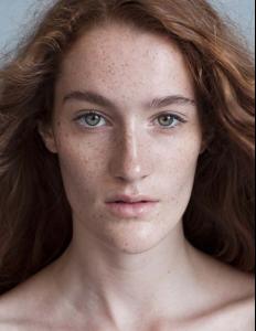 ANNIKA_JOLLY_10.jpg