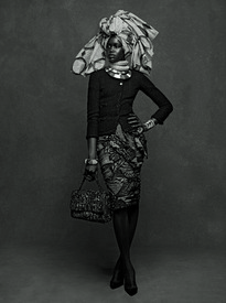 vq01203d0026-002702chanel-4-374154_0x745.jpg