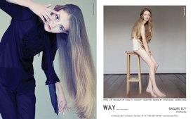 Showcards_Way_fw2013_Raquel_Ely.jpg