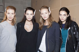 Costume_National_Spring_2014_Backstage_Kj_SZ55tu.jpg