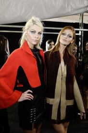 backstage-animale-spfw-inv2014-122.jpg