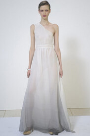 New_York_Houghton_fw2012_Amanda_Queiroz.jpg