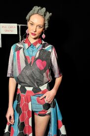 backstage_ronaldofraga_spfw_verao2014_24.jpg