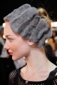 backstage_ronaldofraga_spfw_verao2014_4.jpg