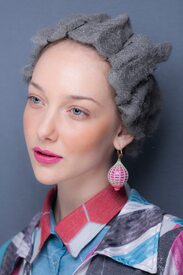 beleza_ronaldofraga_spfw_verao2014_13.jpg