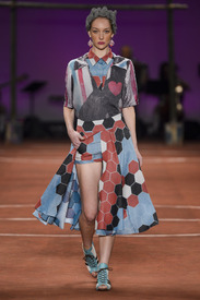 desfile_ronaldofraga_spfw_verao2014_0151.jpg