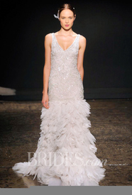 lazaro_wedding_dresses_fall_2014_004.jpg