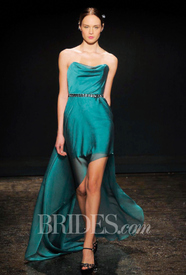 lazaro_wedding_dresses_fall_2014_022.jpg