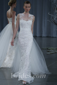 new-monique-lhuillier-wedding-dress-fall-2013-00.jpg