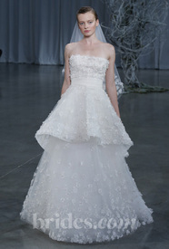 new-monique-lhuillier-wedding-dress-fall-2013-02.jpg