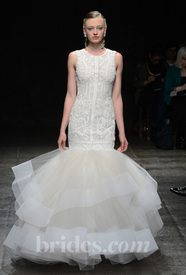 new-lazaro-wedding-dresses-fall-2013-001.jpg