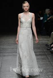 new-lazaro-wedding-dresses-fall-2013-023.jpg