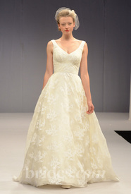 new-anne-barge-wedding-dresses-fall-2013-017.jpg