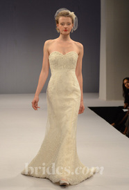 new-anne-barge-wedding-dresses-fall-2013-023.jpg