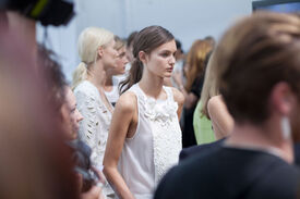 Sass_Bide_Spring_2013_Backstage_Zv_A9_TBP8_D9sx.jpg