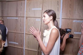 Sass_Bide_Spring_2013_Backstage_Y9_HP-_T5_Fx_Npx.jpg