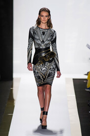 Herve_Leger_by_Max_Azria_Spring_2014_ioufk_YSb_ZEv.jpg