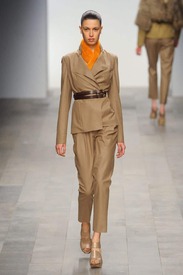 sabrina_ioffreda_amanda_wakeley_fw11_lnd_1.jpg