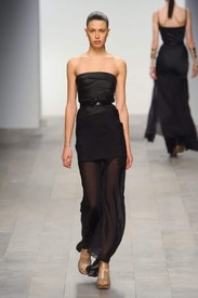 sabrina_ioffreda_amanda_wakeley_fw11_lnd_2.jpg