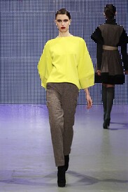 sabrina_ioffreda_louise_amstrup_fw11_lnd_1.jpg