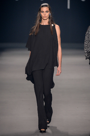 desfile-julianajabour-spfw-inv2014-19.jpg