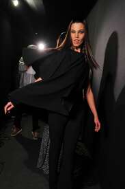 backstage-julianajabour-spfw-inv2014-24.jpg