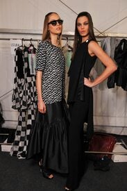 backstage-julianajabour-spfw-inv2014-3.jpg