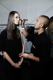 backstage-julianajabour-spfw-inv2014-36.jpg