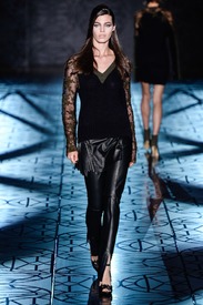 desfile-animale-spfw-inv2014-13.jpg