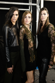 backstage-animale-spfw-inv2014-127.jpg