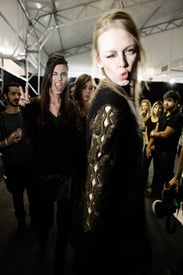 backstage-animale-spfw-inv2014-135.jpg