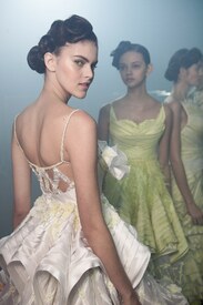 backstage-samuelcirnansck-spfw-verao2014-32.jpg