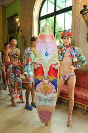 backstage-blueman-fashionrio-verao2014-43.jpg