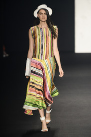 desfile-sacada-fashionrio-verao2014-027.jpg