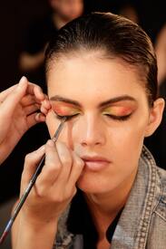 backstage-tng-fashionrio-verao2014-13.jpg